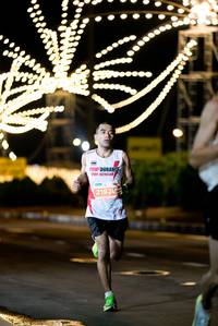 BIB: 2192
                            <button type="button" onclick="openModal(14619928)" class="btn btn-primary btn-sm float-right btn-popup" data-toggle="modal" data-target=".modal-high-quality">
                        <i class="fas fa-shopping-cart"></i> Add to Cart
                    </button>
                                            <button type="button" onclick="isThisMe(14619928, true)" class="btn btn-success btn-sm float-right btn-popup btn-isme hidden" data-toggle="tooltip" data-placement="bottom" title="นี่คือรูปของคุณใช่ไหม คลิกที่นี่เพื่อเอาเข้าอัลบั้ม">
                        <i class="fas fa-plus"></i> Add to album
                    </button>
                    <button type="button" onclick="isThisMe(14619928, false)" class="btn btn-warning btn-sm float-right btn-popup btn-isnotme hidden">
                        <i class="fas fa-ban"></i> Remove from album
                    </button>