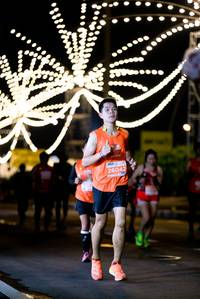 BIB: 26042
                            <button type="button" onclick="openModal(15037785)" class="btn btn-primary btn-sm float-right btn-popup" data-toggle="modal" data-target=".modal-high-quality">
                        <i class="fas fa-shopping-cart"></i> Add to Cart
                    </button>
                                            <button type="button" onclick="isThisMe(15037785, true)" class="btn btn-success btn-sm float-right btn-popup btn-isme hidden" data-toggle="tooltip" data-placement="bottom" title="นี่คือรูปของคุณใช่ไหม คลิกที่นี่เพื่อเอาเข้าอัลบั้ม">
                        <i class="fas fa-plus"></i> Add to album
                    </button>
                    <button type="button" onclick="isThisMe(15037785, false)" class="btn btn-warning btn-sm float-right btn-popup btn-isnotme hidden">
                        <i class="fas fa-ban"></i> Remove from album
                    </button>