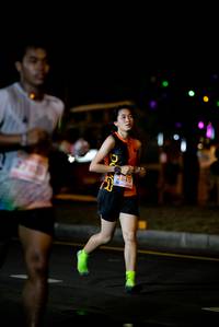 BIB: 28115
                            <button type="button" onclick="openModal(14798231)" class="btn btn-primary btn-sm float-right btn-popup" data-toggle="modal" data-target=".modal-high-quality">
                        <i class="fas fa-shopping-cart"></i> Add to Cart
                    </button>
                                            <button type="button" onclick="isThisMe(14798231, true)" class="btn btn-success btn-sm float-right btn-popup btn-isme hidden" data-toggle="tooltip" data-placement="bottom" title="นี่คือรูปของคุณใช่ไหม คลิกที่นี่เพื่อเอาเข้าอัลบั้ม">
                        <i class="fas fa-plus"></i> Add to album
                    </button>
                    <button type="button" onclick="isThisMe(14798231, false)" class="btn btn-warning btn-sm float-right btn-popup btn-isnotme hidden">
                        <i class="fas fa-ban"></i> Remove from album
                    </button>