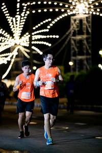 BIB: 0566
                            <button type="button" onclick="openModal(15037261)" class="btn btn-primary btn-sm float-right btn-popup" data-toggle="modal" data-target=".modal-high-quality">
                        <i class="fas fa-shopping-cart"></i> Add to Cart
                    </button>
                                            <button type="button" onclick="isThisMe(15037261, true)" class="btn btn-success btn-sm float-right btn-popup btn-isme hidden" data-toggle="tooltip" data-placement="bottom" title="นี่คือรูปของคุณใช่ไหม คลิกที่นี่เพื่อเอาเข้าอัลบั้ม">
                        <i class="fas fa-plus"></i> Add to album
                    </button>
                    <button type="button" onclick="isThisMe(15037261, false)" class="btn btn-warning btn-sm float-right btn-popup btn-isnotme hidden">
                        <i class="fas fa-ban"></i> Remove from album
                    </button>