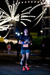 BIB: 27107
                            <button type="button" onclick="openModal(15038771)" class="btn btn-primary btn-sm float-right btn-popup" data-toggle="modal" data-target=".modal-high-quality">
                        <i class="fas fa-shopping-cart"></i> Add to Cart
                    </button>
                                            <button type="button" onclick="isThisMe(15038771, true)" class="btn btn-success btn-sm float-right btn-popup btn-isme hidden" data-toggle="tooltip" data-placement="bottom" title="นี่คือรูปของคุณใช่ไหม คลิกที่นี่เพื่อเอาเข้าอัลบั้ม">
                        <i class="fas fa-plus"></i> Add to album
                    </button>
                    <button type="button" onclick="isThisMe(15038771, false)" class="btn btn-warning btn-sm float-right btn-popup btn-isnotme hidden">
                        <i class="fas fa-ban"></i> Remove from album
                    </button>