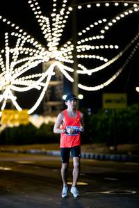 BIB: 
                            <button type="button" onclick="openModal(14702429)" class="btn btn-primary btn-sm float-right btn-popup" data-toggle="modal" data-target=".modal-high-quality">
                        <i class="fas fa-shopping-cart"></i> Add to Cart
                    </button>
                                            <button type="button" onclick="isThisMe(14702429, true)" class="btn btn-success btn-sm float-right btn-popup btn-isme hidden" data-toggle="tooltip" data-placement="bottom" title="นี่คือรูปของคุณใช่ไหม คลิกที่นี่เพื่อเอาเข้าอัลบั้ม">
                        <i class="fas fa-plus"></i> Add to album
                    </button>
                    <button type="button" onclick="isThisMe(14702429, false)" class="btn btn-warning btn-sm float-right btn-popup btn-isnotme hidden">
                        <i class="fas fa-ban"></i> Remove from album
                    </button>