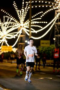 BIB: 21452
                            <button type="button" onclick="openModal(15044456)" class="btn btn-primary btn-sm float-right btn-popup" data-toggle="modal" data-target=".modal-high-quality">
                        <i class="fas fa-shopping-cart"></i> Add to Cart
                    </button>
                                            <button type="button" onclick="isThisMe(15044456, true)" class="btn btn-success btn-sm float-right btn-popup btn-isme hidden" data-toggle="tooltip" data-placement="bottom" title="นี่คือรูปของคุณใช่ไหม คลิกที่นี่เพื่อเอาเข้าอัลบั้ม">
                        <i class="fas fa-plus"></i> Add to album
                    </button>
                    <button type="button" onclick="isThisMe(15044456, false)" class="btn btn-warning btn-sm float-right btn-popup btn-isnotme hidden">
                        <i class="fas fa-ban"></i> Remove from album
                    </button>
