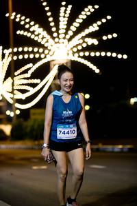 BIB: 74410
                            <button type="button" onclick="openModal(15380146)" class="btn btn-primary btn-sm float-right btn-popup" data-toggle="modal" data-target=".modal-high-quality">
                        <i class="fas fa-shopping-cart"></i> Add to Cart
                    </button>
                                            <button type="button" onclick="isThisMe(15380146, true)" class="btn btn-success btn-sm float-right btn-popup btn-isme hidden" data-toggle="tooltip" data-placement="bottom" title="นี่คือรูปของคุณใช่ไหม คลิกที่นี่เพื่อเอาเข้าอัลบั้ม">
                        <i class="fas fa-plus"></i> Add to album
                    </button>
                    <button type="button" onclick="isThisMe(15380146, false)" class="btn btn-warning btn-sm float-right btn-popup btn-isnotme hidden">
                        <i class="fas fa-ban"></i> Remove from album
                    </button>
