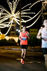 BIB: 95108
                            <button type="button" onclick="openModal(14654458)" class="btn btn-primary btn-sm float-right btn-popup" data-toggle="modal" data-target=".modal-high-quality">
                        <i class="fas fa-shopping-cart"></i> Add to Cart
                    </button>
                                            <button type="button" onclick="isThisMe(14654458, true)" class="btn btn-success btn-sm float-right btn-popup btn-isme hidden" data-toggle="tooltip" data-placement="bottom" title="นี่คือรูปของคุณใช่ไหม คลิกที่นี่เพื่อเอาเข้าอัลบั้ม">
                        <i class="fas fa-plus"></i> Add to album
                    </button>
                    <button type="button" onclick="isThisMe(14654458, false)" class="btn btn-warning btn-sm float-right btn-popup btn-isnotme hidden">
                        <i class="fas fa-ban"></i> Remove from album
                    </button>