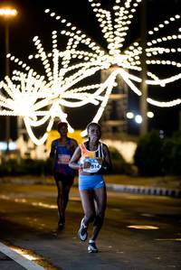 BIB: 514
                            <button type="button" onclick="openModal(14691825)" class="btn btn-primary btn-sm float-right btn-popup" data-toggle="modal" data-target=".modal-high-quality">
                        <i class="fas fa-shopping-cart"></i> Add to Cart
                    </button>
                                            <button type="button" onclick="isThisMe(14691825, true)" class="btn btn-success btn-sm float-right btn-popup btn-isme hidden" data-toggle="tooltip" data-placement="bottom" title="นี่คือรูปของคุณใช่ไหม คลิกที่นี่เพื่อเอาเข้าอัลบั้ม">
                        <i class="fas fa-plus"></i> Add to album
                    </button>
                    <button type="button" onclick="isThisMe(14691825, false)" class="btn btn-warning btn-sm float-right btn-popup btn-isnotme hidden">
                        <i class="fas fa-ban"></i> Remove from album
                    </button>