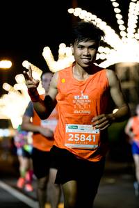 BIB: 2021, 25841
                            <button type="button" onclick="openModal(15279801)" class="btn btn-primary btn-sm float-right btn-popup" data-toggle="modal" data-target=".modal-high-quality">
                        <i class="fas fa-shopping-cart"></i> Add to Cart
                    </button>
                                            <button type="button" onclick="isThisMe(15279801, true)" class="btn btn-success btn-sm float-right btn-popup btn-isme hidden" data-toggle="tooltip" data-placement="bottom" title="นี่คือรูปของคุณใช่ไหม คลิกที่นี่เพื่อเอาเข้าอัลบั้ม">
                        <i class="fas fa-plus"></i> Add to album
                    </button>
                    <button type="button" onclick="isThisMe(15279801, false)" class="btn btn-warning btn-sm float-right btn-popup btn-isnotme hidden">
                        <i class="fas fa-ban"></i> Remove from album
                    </button>
