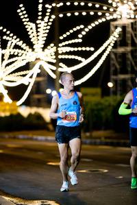 BIB: 
                            <button type="button" onclick="openModal(14650161)" class="btn btn-primary btn-sm float-right btn-popup" data-toggle="modal" data-target=".modal-high-quality">
                        <i class="fas fa-shopping-cart"></i> Add to Cart
                    </button>
                                            <button type="button" onclick="isThisMe(14650161, true)" class="btn btn-success btn-sm float-right btn-popup btn-isme hidden" data-toggle="tooltip" data-placement="bottom" title="นี่คือรูปของคุณใช่ไหม คลิกที่นี่เพื่อเอาเข้าอัลบั้ม">
                        <i class="fas fa-plus"></i> Add to album
                    </button>
                    <button type="button" onclick="isThisMe(14650161, false)" class="btn btn-warning btn-sm float-right btn-popup btn-isnotme hidden">
                        <i class="fas fa-ban"></i> Remove from album
                    </button>