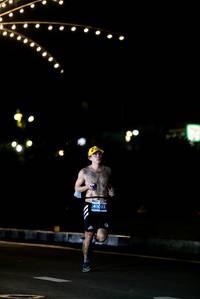 BIB: 41093
                            <button type="button" onclick="openModal(14611786)" class="btn btn-primary btn-sm float-right btn-popup" data-toggle="modal" data-target=".modal-high-quality">
                        <i class="fas fa-shopping-cart"></i> Add to Cart
                    </button>
                                            <button type="button" onclick="isThisMe(14611786, true)" class="btn btn-success btn-sm float-right btn-popup btn-isme hidden" data-toggle="tooltip" data-placement="bottom" title="นี่คือรูปของคุณใช่ไหม คลิกที่นี่เพื่อเอาเข้าอัลบั้ม">
                        <i class="fas fa-plus"></i> Add to album
                    </button>
                    <button type="button" onclick="isThisMe(14611786, false)" class="btn btn-warning btn-sm float-right btn-popup btn-isnotme hidden">
                        <i class="fas fa-ban"></i> Remove from album
                    </button>