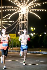 BIB: 857, 72407
                            <button type="button" onclick="openModal(14607534)" class="btn btn-primary btn-sm float-right btn-popup" data-toggle="modal" data-target=".modal-high-quality">
                        <i class="fas fa-shopping-cart"></i> Add to Cart
                    </button>
                                            <button type="button" onclick="isThisMe(14607534, true)" class="btn btn-success btn-sm float-right btn-popup btn-isme hidden" data-toggle="tooltip" data-placement="bottom" title="นี่คือรูปของคุณใช่ไหม คลิกที่นี่เพื่อเอาเข้าอัลบั้ม">
                        <i class="fas fa-plus"></i> Add to album
                    </button>
                    <button type="button" onclick="isThisMe(14607534, false)" class="btn btn-warning btn-sm float-right btn-popup btn-isnotme hidden">
                        <i class="fas fa-ban"></i> Remove from album
                    </button>