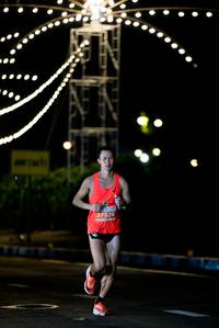 BIB: 27526
                            <button type="button" onclick="openModal(14670399)" class="btn btn-primary btn-sm float-right btn-popup" data-toggle="modal" data-target=".modal-high-quality">
                        <i class="fas fa-shopping-cart"></i> Add to Cart
                    </button>
                                            <button type="button" onclick="isThisMe(14670399, true)" class="btn btn-success btn-sm float-right btn-popup btn-isme hidden" data-toggle="tooltip" data-placement="bottom" title="นี่คือรูปของคุณใช่ไหม คลิกที่นี่เพื่อเอาเข้าอัลบั้ม">
                        <i class="fas fa-plus"></i> Add to album
                    </button>
                    <button type="button" onclick="isThisMe(14670399, false)" class="btn btn-warning btn-sm float-right btn-popup btn-isnotme hidden">
                        <i class="fas fa-ban"></i> Remove from album
                    </button>