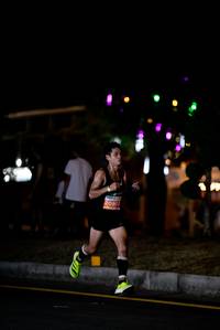 BIB: 2090
                            <button type="button" onclick="openModal(14613310)" class="btn btn-primary btn-sm float-right btn-popup" data-toggle="modal" data-target=".modal-high-quality">
                        <i class="fas fa-shopping-cart"></i> Add to Cart
                    </button>
                                            <button type="button" onclick="isThisMe(14613310, true)" class="btn btn-success btn-sm float-right btn-popup btn-isme hidden" data-toggle="tooltip" data-placement="bottom" title="นี่คือรูปของคุณใช่ไหม คลิกที่นี่เพื่อเอาเข้าอัลบั้ม">
                        <i class="fas fa-plus"></i> Add to album
                    </button>
                    <button type="button" onclick="isThisMe(14613310, false)" class="btn btn-warning btn-sm float-right btn-popup btn-isnotme hidden">
                        <i class="fas fa-ban"></i> Remove from album
                    </button>