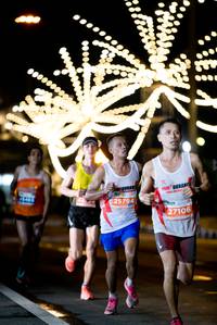 BIB: 25794, 27106
                            <button type="button" onclick="openModal(14646427)" class="btn btn-primary btn-sm float-right btn-popup" data-toggle="modal" data-target=".modal-high-quality">
                        <i class="fas fa-shopping-cart"></i> Add to Cart
                    </button>
                                            <button type="button" onclick="isThisMe(14646427, true)" class="btn btn-success btn-sm float-right btn-popup btn-isme hidden" data-toggle="tooltip" data-placement="bottom" title="นี่คือรูปของคุณใช่ไหม คลิกที่นี่เพื่อเอาเข้าอัลบั้ม">
                        <i class="fas fa-plus"></i> Add to album
                    </button>
                    <button type="button" onclick="isThisMe(14646427, false)" class="btn btn-warning btn-sm float-right btn-popup btn-isnotme hidden">
                        <i class="fas fa-ban"></i> Remove from album
                    </button>