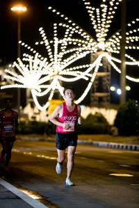 BIB: 42117
                            <button type="button" onclick="openModal(14738848)" class="btn btn-primary btn-sm float-right btn-popup" data-toggle="modal" data-target=".modal-high-quality">
                        <i class="fas fa-shopping-cart"></i> Add to Cart
                    </button>
                                            <button type="button" onclick="isThisMe(14738848, true)" class="btn btn-success btn-sm float-right btn-popup btn-isme hidden" data-toggle="tooltip" data-placement="bottom" title="นี่คือรูปของคุณใช่ไหม คลิกที่นี่เพื่อเอาเข้าอัลบั้ม">
                        <i class="fas fa-plus"></i> Add to album
                    </button>
                    <button type="button" onclick="isThisMe(14738848, false)" class="btn btn-warning btn-sm float-right btn-popup btn-isnotme hidden">
                        <i class="fas fa-ban"></i> Remove from album
                    </button>