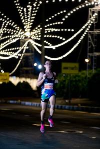 BIB: 27340
                            <button type="button" onclick="openModal(14639422)" class="btn btn-primary btn-sm float-right btn-popup" data-toggle="modal" data-target=".modal-high-quality">
                        <i class="fas fa-shopping-cart"></i> Add to Cart
                    </button>
                                            <button type="button" onclick="isThisMe(14639422, true)" class="btn btn-success btn-sm float-right btn-popup btn-isme hidden" data-toggle="tooltip" data-placement="bottom" title="นี่คือรูปของคุณใช่ไหม คลิกที่นี่เพื่อเอาเข้าอัลบั้ม">
                        <i class="fas fa-plus"></i> Add to album
                    </button>
                    <button type="button" onclick="isThisMe(14639422, false)" class="btn btn-warning btn-sm float-right btn-popup btn-isnotme hidden">
                        <i class="fas fa-ban"></i> Remove from album
                    </button>