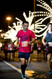 BIB: 2020, 21942
                            <button type="button" onclick="openModal(15112682)" class="btn btn-primary btn-sm float-right btn-popup" data-toggle="modal" data-target=".modal-high-quality">
                        <i class="fas fa-shopping-cart"></i> Add to Cart
                    </button>
                                            <button type="button" onclick="isThisMe(15112682, true)" class="btn btn-success btn-sm float-right btn-popup btn-isme hidden" data-toggle="tooltip" data-placement="bottom" title="นี่คือรูปของคุณใช่ไหม คลิกที่นี่เพื่อเอาเข้าอัลบั้ม">
                        <i class="fas fa-plus"></i> Add to album
                    </button>
                    <button type="button" onclick="isThisMe(15112682, false)" class="btn btn-warning btn-sm float-right btn-popup btn-isnotme hidden">
                        <i class="fas fa-ban"></i> Remove from album
                    </button>