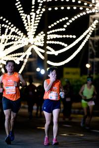BIB: 25216, 28384
                            <button type="button" onclick="openModal(15045169)" class="btn btn-primary btn-sm float-right btn-popup" data-toggle="modal" data-target=".modal-high-quality">
                        <i class="fas fa-shopping-cart"></i> Add to Cart
                    </button>
                                            <button type="button" onclick="isThisMe(15045169, true)" class="btn btn-success btn-sm float-right btn-popup btn-isme hidden" data-toggle="tooltip" data-placement="bottom" title="นี่คือรูปของคุณใช่ไหม คลิกที่นี่เพื่อเอาเข้าอัลบั้ม">
                        <i class="fas fa-plus"></i> Add to album
                    </button>
                    <button type="button" onclick="isThisMe(15045169, false)" class="btn btn-warning btn-sm float-right btn-popup btn-isnotme hidden">
                        <i class="fas fa-ban"></i> Remove from album
                    </button>