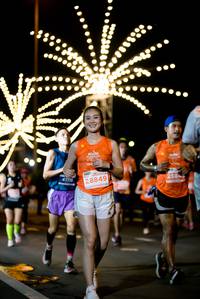 BIB: 41116, 28849, 25845
                            <button type="button" onclick="openModal(15280140)" class="btn btn-primary btn-sm float-right btn-popup" data-toggle="modal" data-target=".modal-high-quality">
                        <i class="fas fa-shopping-cart"></i> Add to Cart
                    </button>
                                            <button type="button" onclick="isThisMe(15280140, true)" class="btn btn-success btn-sm float-right btn-popup btn-isme hidden" data-toggle="tooltip" data-placement="bottom" title="นี่คือรูปของคุณใช่ไหม คลิกที่นี่เพื่อเอาเข้าอัลบั้ม">
                        <i class="fas fa-plus"></i> Add to album
                    </button>
                    <button type="button" onclick="isThisMe(15280140, false)" class="btn btn-warning btn-sm float-right btn-popup btn-isnotme hidden">
                        <i class="fas fa-ban"></i> Remove from album
                    </button>