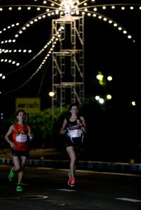 BIB: 26224
                            <button type="button" onclick="openModal(14660646)" class="btn btn-primary btn-sm float-right btn-popup" data-toggle="modal" data-target=".modal-high-quality">
                        <i class="fas fa-shopping-cart"></i> Add to Cart
                    </button>
                                            <button type="button" onclick="isThisMe(14660646, true)" class="btn btn-success btn-sm float-right btn-popup btn-isme hidden" data-toggle="tooltip" data-placement="bottom" title="นี่คือรูปของคุณใช่ไหม คลิกที่นี่เพื่อเอาเข้าอัลบั้ม">
                        <i class="fas fa-plus"></i> Add to album
                    </button>
                    <button type="button" onclick="isThisMe(14660646, false)" class="btn btn-warning btn-sm float-right btn-popup btn-isnotme hidden">
                        <i class="fas fa-ban"></i> Remove from album
                    </button>