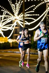 BIB: 47306
                            <button type="button" onclick="openModal(14631534)" class="btn btn-primary btn-sm float-right btn-popup" data-toggle="modal" data-target=".modal-high-quality">
                        <i class="fas fa-shopping-cart"></i> Add to Cart
                    </button>
                                            <button type="button" onclick="isThisMe(14631534, true)" class="btn btn-success btn-sm float-right btn-popup btn-isme hidden" data-toggle="tooltip" data-placement="bottom" title="นี่คือรูปของคุณใช่ไหม คลิกที่นี่เพื่อเอาเข้าอัลบั้ม">
                        <i class="fas fa-plus"></i> Add to album
                    </button>
                    <button type="button" onclick="isThisMe(14631534, false)" class="btn btn-warning btn-sm float-right btn-popup btn-isnotme hidden">
                        <i class="fas fa-ban"></i> Remove from album
                    </button>