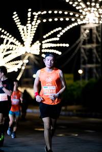 BIB: 26382, 201
                            <button type="button" onclick="openModal(14954715)" class="btn btn-primary btn-sm float-right btn-popup" data-toggle="modal" data-target=".modal-high-quality">
                        <i class="fas fa-shopping-cart"></i> Add to Cart
                    </button>
                                            <button type="button" onclick="isThisMe(14954715, true)" class="btn btn-success btn-sm float-right btn-popup btn-isme hidden" data-toggle="tooltip" data-placement="bottom" title="นี่คือรูปของคุณใช่ไหม คลิกที่นี่เพื่อเอาเข้าอัลบั้ม">
                        <i class="fas fa-plus"></i> Add to album
                    </button>
                    <button type="button" onclick="isThisMe(14954715, false)" class="btn btn-warning btn-sm float-right btn-popup btn-isnotme hidden">
                        <i class="fas fa-ban"></i> Remove from album
                    </button>