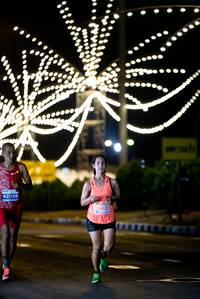 BIB: 42026, 9623
                            <button type="button" onclick="openModal(14718668)" class="btn btn-primary btn-sm float-right btn-popup" data-toggle="modal" data-target=".modal-high-quality">
                        <i class="fas fa-shopping-cart"></i> Add to Cart
                    </button>
                                            <button type="button" onclick="isThisMe(14718668, true)" class="btn btn-success btn-sm float-right btn-popup btn-isme hidden" data-toggle="tooltip" data-placement="bottom" title="นี่คือรูปของคุณใช่ไหม คลิกที่นี่เพื่อเอาเข้าอัลบั้ม">
                        <i class="fas fa-plus"></i> Add to album
                    </button>
                    <button type="button" onclick="isThisMe(14718668, false)" class="btn btn-warning btn-sm float-right btn-popup btn-isnotme hidden">
                        <i class="fas fa-ban"></i> Remove from album
                    </button>