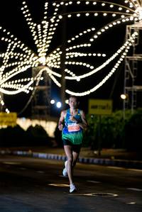 BIB: 
                            <button type="button" onclick="openModal(14638374)" class="btn btn-primary btn-sm float-right btn-popup" data-toggle="modal" data-target=".modal-high-quality">
                        <i class="fas fa-shopping-cart"></i> Add to Cart
                    </button>
                                            <button type="button" onclick="isThisMe(14638374, true)" class="btn btn-success btn-sm float-right btn-popup btn-isme hidden" data-toggle="tooltip" data-placement="bottom" title="นี่คือรูปของคุณใช่ไหม คลิกที่นี่เพื่อเอาเข้าอัลบั้ม">
                        <i class="fas fa-plus"></i> Add to album
                    </button>
                    <button type="button" onclick="isThisMe(14638374, false)" class="btn btn-warning btn-sm float-right btn-popup btn-isnotme hidden">
                        <i class="fas fa-ban"></i> Remove from album
                    </button>