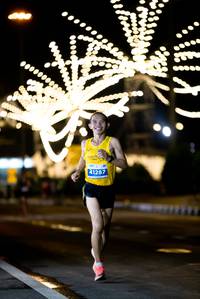 BIB: 41287
                            <button type="button" onclick="openModal(14658798)" class="btn btn-primary btn-sm float-right btn-popup" data-toggle="modal" data-target=".modal-high-quality">
                        <i class="fas fa-shopping-cart"></i> Add to Cart
                    </button>
                                            <button type="button" onclick="isThisMe(14658798, true)" class="btn btn-success btn-sm float-right btn-popup btn-isme hidden" data-toggle="tooltip" data-placement="bottom" title="นี่คือรูปของคุณใช่ไหม คลิกที่นี่เพื่อเอาเข้าอัลบั้ม">
                        <i class="fas fa-plus"></i> Add to album
                    </button>
                    <button type="button" onclick="isThisMe(14658798, false)" class="btn btn-warning btn-sm float-right btn-popup btn-isnotme hidden">
                        <i class="fas fa-ban"></i> Remove from album
                    </button>