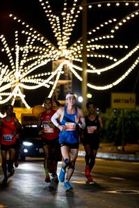 BIB: 21665, 275, 724
                            <button type="button" onclick="openModal(14676711)" class="btn btn-primary btn-sm float-right btn-popup" data-toggle="modal" data-target=".modal-high-quality">
                        <i class="fas fa-shopping-cart"></i> Add to Cart
                    </button>
                                            <button type="button" onclick="isThisMe(14676711, true)" class="btn btn-success btn-sm float-right btn-popup btn-isme hidden" data-toggle="tooltip" data-placement="bottom" title="นี่คือรูปของคุณใช่ไหม คลิกที่นี่เพื่อเอาเข้าอัลบั้ม">
                        <i class="fas fa-plus"></i> Add to album
                    </button>
                    <button type="button" onclick="isThisMe(14676711, false)" class="btn btn-warning btn-sm float-right btn-popup btn-isnotme hidden">
                        <i class="fas fa-ban"></i> Remove from album
                    </button>