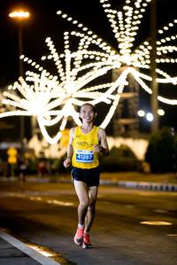 BIB: 41287
                            <button type="button" onclick="openModal(14658861)" class="btn btn-primary btn-sm float-right btn-popup" data-toggle="modal" data-target=".modal-high-quality">
                        <i class="fas fa-shopping-cart"></i> Add to Cart
                    </button>
                                            <button type="button" onclick="isThisMe(14658861, true)" class="btn btn-success btn-sm float-right btn-popup btn-isme hidden" data-toggle="tooltip" data-placement="bottom" title="นี่คือรูปของคุณใช่ไหม คลิกที่นี่เพื่อเอาเข้าอัลบั้ม">
                        <i class="fas fa-plus"></i> Add to album
                    </button>
                    <button type="button" onclick="isThisMe(14658861, false)" class="btn btn-warning btn-sm float-right btn-popup btn-isnotme hidden">
                        <i class="fas fa-ban"></i> Remove from album
                    </button>