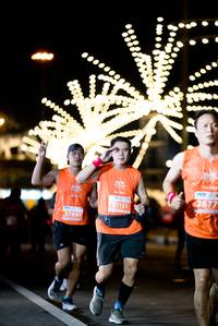 BIB: 2677, 21151, 27661
                            <button type="button" onclick="openModal(15333607)" class="btn btn-primary btn-sm float-right btn-popup" data-toggle="modal" data-target=".modal-high-quality">
                        <i class="fas fa-shopping-cart"></i> Add to Cart
                    </button>
                                            <button type="button" onclick="isThisMe(15333607, true)" class="btn btn-success btn-sm float-right btn-popup btn-isme hidden" data-toggle="tooltip" data-placement="bottom" title="นี่คือรูปของคุณใช่ไหม คลิกที่นี่เพื่อเอาเข้าอัลบั้ม">
                        <i class="fas fa-plus"></i> Add to album
                    </button>
                    <button type="button" onclick="isThisMe(15333607, false)" class="btn btn-warning btn-sm float-right btn-popup btn-isnotme hidden">
                        <i class="fas fa-ban"></i> Remove from album
                    </button>