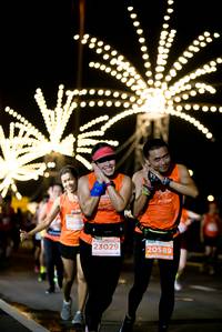 BIB: 2868, 23029, 20589
                            <button type="button" onclick="openModal(15324476)" class="btn btn-primary btn-sm float-right btn-popup" data-toggle="modal" data-target=".modal-high-quality">
                        <i class="fas fa-shopping-cart"></i> Add to Cart
                    </button>
                                            <button type="button" onclick="isThisMe(15324476, true)" class="btn btn-success btn-sm float-right btn-popup btn-isme hidden" data-toggle="tooltip" data-placement="bottom" title="นี่คือรูปของคุณใช่ไหม คลิกที่นี่เพื่อเอาเข้าอัลบั้ม">
                        <i class="fas fa-plus"></i> Add to album
                    </button>
                    <button type="button" onclick="isThisMe(15324476, false)" class="btn btn-warning btn-sm float-right btn-popup btn-isnotme hidden">
                        <i class="fas fa-ban"></i> Remove from album
                    </button>