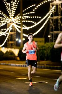 BIB: 95108
                            <button type="button" onclick="openModal(14655192)" class="btn btn-primary btn-sm float-right btn-popup" data-toggle="modal" data-target=".modal-high-quality">
                        <i class="fas fa-shopping-cart"></i> Add to Cart
                    </button>
                                            <button type="button" onclick="isThisMe(14655192, true)" class="btn btn-success btn-sm float-right btn-popup btn-isme hidden" data-toggle="tooltip" data-placement="bottom" title="นี่คือรูปของคุณใช่ไหม คลิกที่นี่เพื่อเอาเข้าอัลบั้ม">
                        <i class="fas fa-plus"></i> Add to album
                    </button>
                    <button type="button" onclick="isThisMe(14655192, false)" class="btn btn-warning btn-sm float-right btn-popup btn-isnotme hidden">
                        <i class="fas fa-ban"></i> Remove from album
                    </button>