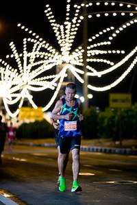 BIB: 20915
                            <button type="button" onclick="openModal(14772409)" class="btn btn-primary btn-sm float-right btn-popup" data-toggle="modal" data-target=".modal-high-quality">
                        <i class="fas fa-shopping-cart"></i> Add to Cart
                    </button>
                                            <button type="button" onclick="isThisMe(14772409, true)" class="btn btn-success btn-sm float-right btn-popup btn-isme hidden" data-toggle="tooltip" data-placement="bottom" title="นี่คือรูปของคุณใช่ไหม คลิกที่นี่เพื่อเอาเข้าอัลบั้ม">
                        <i class="fas fa-plus"></i> Add to album
                    </button>
                    <button type="button" onclick="isThisMe(14772409, false)" class="btn btn-warning btn-sm float-right btn-popup btn-isnotme hidden">
                        <i class="fas fa-ban"></i> Remove from album
                    </button>