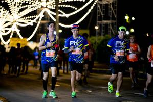 BIB: 22317, 21275, 95255
                            <button type="button" onclick="openModal(15264890)" class="btn btn-primary btn-sm float-right btn-popup" data-toggle="modal" data-target=".modal-high-quality">
                        <i class="fas fa-shopping-cart"></i> Add to Cart
                    </button>
                                            <button type="button" onclick="isThisMe(15264890, true)" class="btn btn-success btn-sm float-right btn-popup btn-isme hidden" data-toggle="tooltip" data-placement="bottom" title="นี่คือรูปของคุณใช่ไหม คลิกที่นี่เพื่อเอาเข้าอัลบั้ม">
                        <i class="fas fa-plus"></i> Add to album
                    </button>
                    <button type="button" onclick="isThisMe(15264890, false)" class="btn btn-warning btn-sm float-right btn-popup btn-isnotme hidden">
                        <i class="fas fa-ban"></i> Remove from album
                    </button>