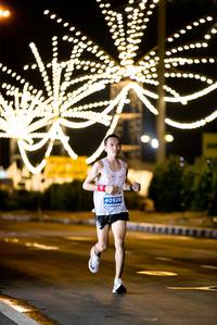 BIB: 40928
                            <button type="button" onclick="openModal(14620399)" class="btn btn-primary btn-sm float-right btn-popup" data-toggle="modal" data-target=".modal-high-quality">
                        <i class="fas fa-shopping-cart"></i> Add to Cart
                    </button>
                                            <button type="button" onclick="isThisMe(14620399, true)" class="btn btn-success btn-sm float-right btn-popup btn-isme hidden" data-toggle="tooltip" data-placement="bottom" title="นี่คือรูปของคุณใช่ไหม คลิกที่นี่เพื่อเอาเข้าอัลบั้ม">
                        <i class="fas fa-plus"></i> Add to album
                    </button>
                    <button type="button" onclick="isThisMe(14620399, false)" class="btn btn-warning btn-sm float-right btn-popup btn-isnotme hidden">
                        <i class="fas fa-ban"></i> Remove from album
                    </button>