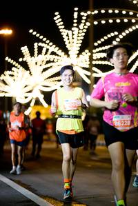 BIB: 095, 26228
                            <button type="button" onclick="openModal(15268342)" class="btn btn-primary btn-sm float-right btn-popup" data-toggle="modal" data-target=".modal-high-quality">
                        <i class="fas fa-shopping-cart"></i> Add to Cart
                    </button>
                                            <button type="button" onclick="isThisMe(15268342, true)" class="btn btn-success btn-sm float-right btn-popup btn-isme hidden" data-toggle="tooltip" data-placement="bottom" title="นี่คือรูปของคุณใช่ไหม คลิกที่นี่เพื่อเอาเข้าอัลบั้ม">
                        <i class="fas fa-plus"></i> Add to album
                    </button>
                    <button type="button" onclick="isThisMe(15268342, false)" class="btn btn-warning btn-sm float-right btn-popup btn-isnotme hidden">
                        <i class="fas fa-ban"></i> Remove from album
                    </button>