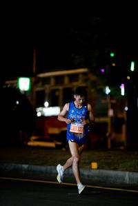 BIB: 20397
                            <button type="button" onclick="openModal(14622302)" class="btn btn-primary btn-sm float-right btn-popup" data-toggle="modal" data-target=".modal-high-quality">
                        <i class="fas fa-shopping-cart"></i> Add to Cart
                    </button>
                                            <button type="button" onclick="isThisMe(14622302, true)" class="btn btn-success btn-sm float-right btn-popup btn-isme hidden" data-toggle="tooltip" data-placement="bottom" title="นี่คือรูปของคุณใช่ไหม คลิกที่นี่เพื่อเอาเข้าอัลบั้ม">
                        <i class="fas fa-plus"></i> Add to album
                    </button>
                    <button type="button" onclick="isThisMe(14622302, false)" class="btn btn-warning btn-sm float-right btn-popup btn-isnotme hidden">
                        <i class="fas fa-ban"></i> Remove from album
                    </button>