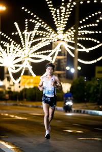 BIB: 0751
                            <button type="button" onclick="openModal(14603402)" class="btn btn-primary btn-sm float-right btn-popup" data-toggle="modal" data-target=".modal-high-quality">
                        <i class="fas fa-shopping-cart"></i> Add to Cart
                    </button>
                                            <button type="button" onclick="isThisMe(14603402, true)" class="btn btn-success btn-sm float-right btn-popup btn-isme hidden" data-toggle="tooltip" data-placement="bottom" title="นี่คือรูปของคุณใช่ไหม คลิกที่นี่เพื่อเอาเข้าอัลบั้ม">
                        <i class="fas fa-plus"></i> Add to album
                    </button>
                    <button type="button" onclick="isThisMe(14603402, false)" class="btn btn-warning btn-sm float-right btn-popup btn-isnotme hidden">
                        <i class="fas fa-ban"></i> Remove from album
                    </button>