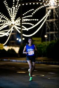 BIB: 28626
                            <button type="button" onclick="openModal(14731359)" class="btn btn-primary btn-sm float-right btn-popup" data-toggle="modal" data-target=".modal-high-quality">
                        <i class="fas fa-shopping-cart"></i> Add to Cart
                    </button>
                                            <button type="button" onclick="isThisMe(14731359, true)" class="btn btn-success btn-sm float-right btn-popup btn-isme hidden" data-toggle="tooltip" data-placement="bottom" title="นี่คือรูปของคุณใช่ไหม คลิกที่นี่เพื่อเอาเข้าอัลบั้ม">
                        <i class="fas fa-plus"></i> Add to album
                    </button>
                    <button type="button" onclick="isThisMe(14731359, false)" class="btn btn-warning btn-sm float-right btn-popup btn-isnotme hidden">
                        <i class="fas fa-ban"></i> Remove from album
                    </button>