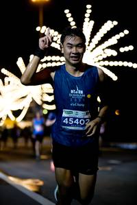 BIB: 2021, 45402, 0000
                            <button type="button" onclick="openModal(14942346)" class="btn btn-primary btn-sm float-right btn-popup" data-toggle="modal" data-target=".modal-high-quality">
                        <i class="fas fa-shopping-cart"></i> Add to Cart
                    </button>
                                            <button type="button" onclick="isThisMe(14942346, true)" class="btn btn-success btn-sm float-right btn-popup btn-isme hidden" data-toggle="tooltip" data-placement="bottom" title="นี่คือรูปของคุณใช่ไหม คลิกที่นี่เพื่อเอาเข้าอัลบั้ม">
                        <i class="fas fa-plus"></i> Add to album
                    </button>
                    <button type="button" onclick="isThisMe(14942346, false)" class="btn btn-warning btn-sm float-right btn-popup btn-isnotme hidden">
                        <i class="fas fa-ban"></i> Remove from album
                    </button>