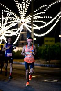 BIB: 26000
                            <button type="button" onclick="openModal(14732166)" class="btn btn-primary btn-sm float-right btn-popup" data-toggle="modal" data-target=".modal-high-quality">
                        <i class="fas fa-shopping-cart"></i> Add to Cart
                    </button>
                                            <button type="button" onclick="isThisMe(14732166, true)" class="btn btn-success btn-sm float-right btn-popup btn-isme hidden" data-toggle="tooltip" data-placement="bottom" title="นี่คือรูปของคุณใช่ไหม คลิกที่นี่เพื่อเอาเข้าอัลบั้ม">
                        <i class="fas fa-plus"></i> Add to album
                    </button>
                    <button type="button" onclick="isThisMe(14732166, false)" class="btn btn-warning btn-sm float-right btn-popup btn-isnotme hidden">
                        <i class="fas fa-ban"></i> Remove from album
                    </button>