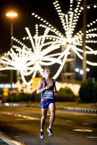 BIB: 45031
                            <button type="button" onclick="openModal(14602016)" class="btn btn-primary btn-sm float-right btn-popup" data-toggle="modal" data-target=".modal-high-quality">
                        <i class="fas fa-shopping-cart"></i> Add to Cart
                    </button>
                                            <button type="button" onclick="isThisMe(14602016, true)" class="btn btn-success btn-sm float-right btn-popup btn-isme hidden" data-toggle="tooltip" data-placement="bottom" title="นี่คือรูปของคุณใช่ไหม คลิกที่นี่เพื่อเอาเข้าอัลบั้ม">
                        <i class="fas fa-plus"></i> Add to album
                    </button>
                    <button type="button" onclick="isThisMe(14602016, false)" class="btn btn-warning btn-sm float-right btn-popup btn-isnotme hidden">
                        <i class="fas fa-ban"></i> Remove from album
                    </button>