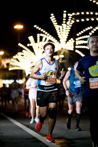 BIB: 27112, 550, 205
                            <button type="button" onclick="openModal(15257644)" class="btn btn-primary btn-sm float-right btn-popup" data-toggle="modal" data-target=".modal-high-quality">
                        <i class="fas fa-shopping-cart"></i> Add to Cart
                    </button>
                                            <button type="button" onclick="isThisMe(15257644, true)" class="btn btn-success btn-sm float-right btn-popup btn-isme hidden" data-toggle="tooltip" data-placement="bottom" title="นี่คือรูปของคุณใช่ไหม คลิกที่นี่เพื่อเอาเข้าอัลบั้ม">
                        <i class="fas fa-plus"></i> Add to album
                    </button>
                    <button type="button" onclick="isThisMe(15257644, false)" class="btn btn-warning btn-sm float-right btn-popup btn-isnotme hidden">
                        <i class="fas fa-ban"></i> Remove from album
                    </button>
