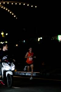 BIB: 76221
                            <button type="button" onclick="openModal(14611130)" class="btn btn-primary btn-sm float-right btn-popup" data-toggle="modal" data-target=".modal-high-quality">
                        <i class="fas fa-shopping-cart"></i> Add to Cart
                    </button>
                                            <button type="button" onclick="isThisMe(14611130, true)" class="btn btn-success btn-sm float-right btn-popup btn-isme hidden" data-toggle="tooltip" data-placement="bottom" title="นี่คือรูปของคุณใช่ไหม คลิกที่นี่เพื่อเอาเข้าอัลบั้ม">
                        <i class="fas fa-plus"></i> Add to album
                    </button>
                    <button type="button" onclick="isThisMe(14611130, false)" class="btn btn-warning btn-sm float-right btn-popup btn-isnotme hidden">
                        <i class="fas fa-ban"></i> Remove from album
                    </button>