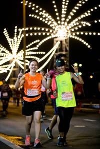 BIB: 22524, 23606
                            <button type="button" onclick="openModal(15269632)" class="btn btn-primary btn-sm float-right btn-popup" data-toggle="modal" data-target=".modal-high-quality">
                        <i class="fas fa-shopping-cart"></i> Add to Cart
                    </button>
                                            <button type="button" onclick="isThisMe(15269632, true)" class="btn btn-success btn-sm float-right btn-popup btn-isme hidden" data-toggle="tooltip" data-placement="bottom" title="นี่คือรูปของคุณใช่ไหม คลิกที่นี่เพื่อเอาเข้าอัลบั้ม">
                        <i class="fas fa-plus"></i> Add to album
                    </button>
                    <button type="button" onclick="isThisMe(15269632, false)" class="btn btn-warning btn-sm float-right btn-popup btn-isnotme hidden">
                        <i class="fas fa-ban"></i> Remove from album
                    </button>