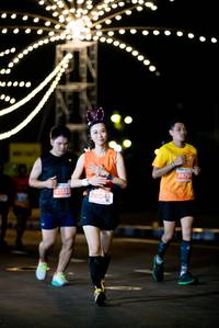 BIB: 26755, 21332, 28044
                            <button type="button" onclick="openModal(15115446)" class="btn btn-primary btn-sm float-right btn-popup" data-toggle="modal" data-target=".modal-high-quality">
                        <i class="fas fa-shopping-cart"></i> Add to Cart
                    </button>
                                            <button type="button" onclick="isThisMe(15115446, true)" class="btn btn-success btn-sm float-right btn-popup btn-isme hidden" data-toggle="tooltip" data-placement="bottom" title="นี่คือรูปของคุณใช่ไหม คลิกที่นี่เพื่อเอาเข้าอัลบั้ม">
                        <i class="fas fa-plus"></i> Add to album
                    </button>
                    <button type="button" onclick="isThisMe(15115446, false)" class="btn btn-warning btn-sm float-right btn-popup btn-isnotme hidden">
                        <i class="fas fa-ban"></i> Remove from album
                    </button>