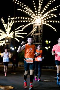 BIB: 27275
                            <button type="button" onclick="openModal(15113438)" class="btn btn-primary btn-sm float-right btn-popup" data-toggle="modal" data-target=".modal-high-quality">
                        <i class="fas fa-shopping-cart"></i> Add to Cart
                    </button>
                                            <button type="button" onclick="isThisMe(15113438, true)" class="btn btn-success btn-sm float-right btn-popup btn-isme hidden" data-toggle="tooltip" data-placement="bottom" title="นี่คือรูปของคุณใช่ไหม คลิกที่นี่เพื่อเอาเข้าอัลบั้ม">
                        <i class="fas fa-plus"></i> Add to album
                    </button>
                    <button type="button" onclick="isThisMe(15113438, false)" class="btn btn-warning btn-sm float-right btn-popup btn-isnotme hidden">
                        <i class="fas fa-ban"></i> Remove from album
                    </button>