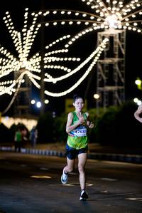 BIB: 47630
                            <button type="button" onclick="openModal(14671302)" class="btn btn-primary btn-sm float-right btn-popup" data-toggle="modal" data-target=".modal-high-quality">
                        <i class="fas fa-shopping-cart"></i> Add to Cart
                    </button>
                                            <button type="button" onclick="isThisMe(14671302, true)" class="btn btn-success btn-sm float-right btn-popup btn-isme hidden" data-toggle="tooltip" data-placement="bottom" title="นี่คือรูปของคุณใช่ไหม คลิกที่นี่เพื่อเอาเข้าอัลบั้ม">
                        <i class="fas fa-plus"></i> Add to album
                    </button>
                    <button type="button" onclick="isThisMe(14671302, false)" class="btn btn-warning btn-sm float-right btn-popup btn-isnotme hidden">
                        <i class="fas fa-ban"></i> Remove from album
                    </button>