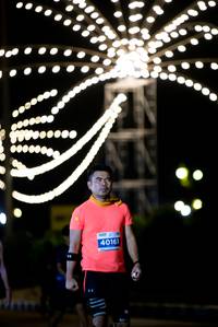 BIB: 40161
                            <button type="button" onclick="openModal(15394142)" class="btn btn-primary btn-sm float-right btn-popup" data-toggle="modal" data-target=".modal-high-quality">
                        <i class="fas fa-shopping-cart"></i> Add to Cart
                    </button>
                                            <button type="button" onclick="isThisMe(15394142, true)" class="btn btn-success btn-sm float-right btn-popup btn-isme hidden" data-toggle="tooltip" data-placement="bottom" title="นี่คือรูปของคุณใช่ไหม คลิกที่นี่เพื่อเอาเข้าอัลบั้ม">
                        <i class="fas fa-plus"></i> Add to album
                    </button>
                    <button type="button" onclick="isThisMe(15394142, false)" class="btn btn-warning btn-sm float-right btn-popup btn-isnotme hidden">
                        <i class="fas fa-ban"></i> Remove from album
                    </button>